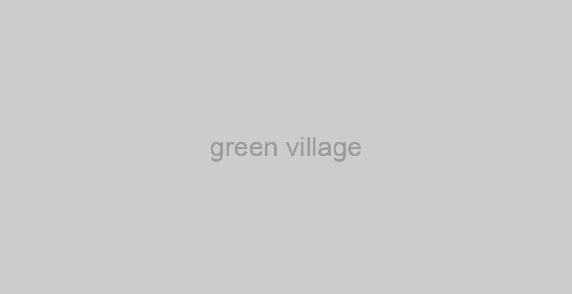 green village